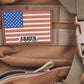 ArmedAF® Bugout Bag - Free Shipping - ArmedAF