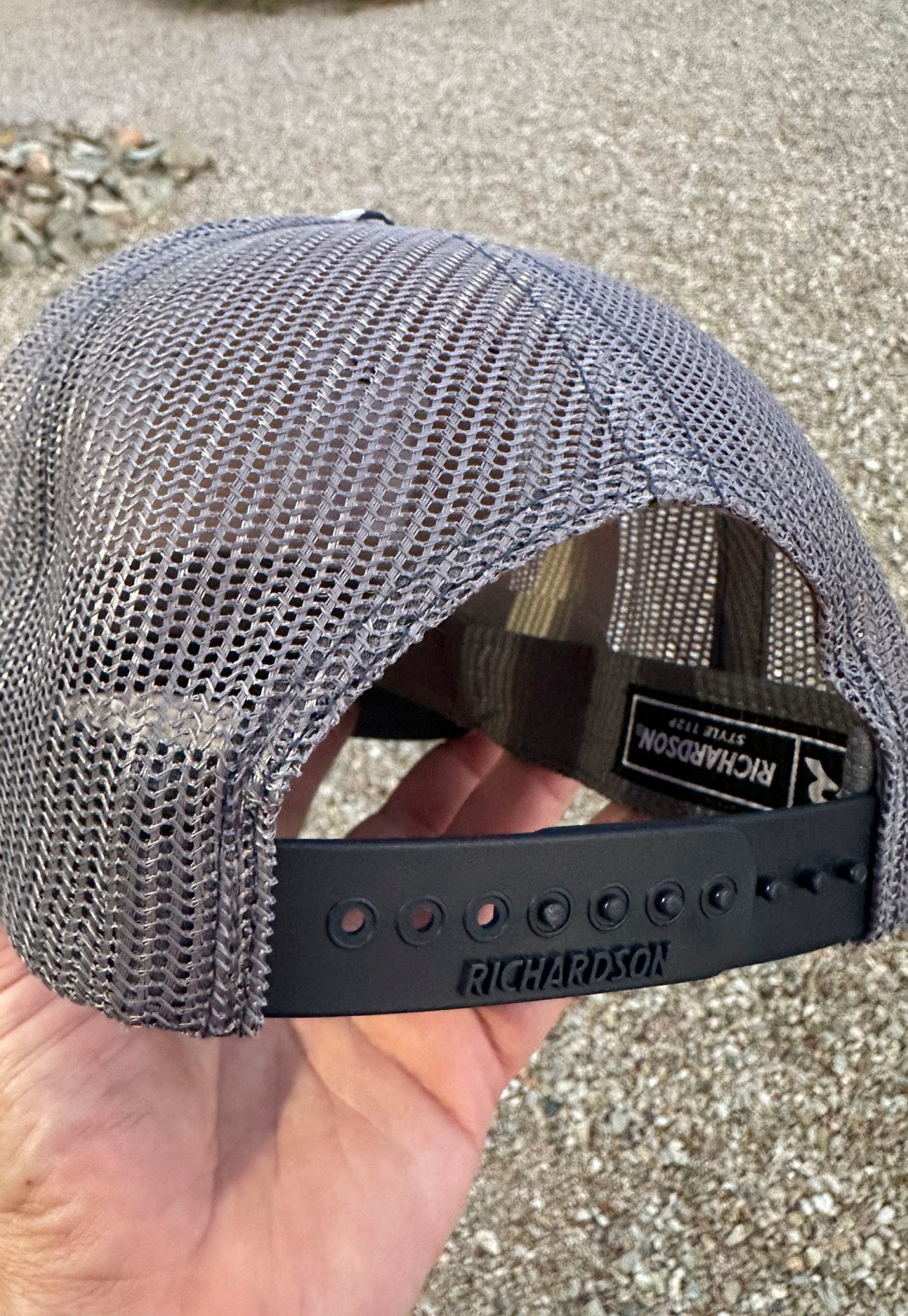 Bing Bang Boom Armed AF® snapback - Black - ArmedAF