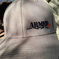 Coyote ArmedAF® embroidered hat - ArmedAF
