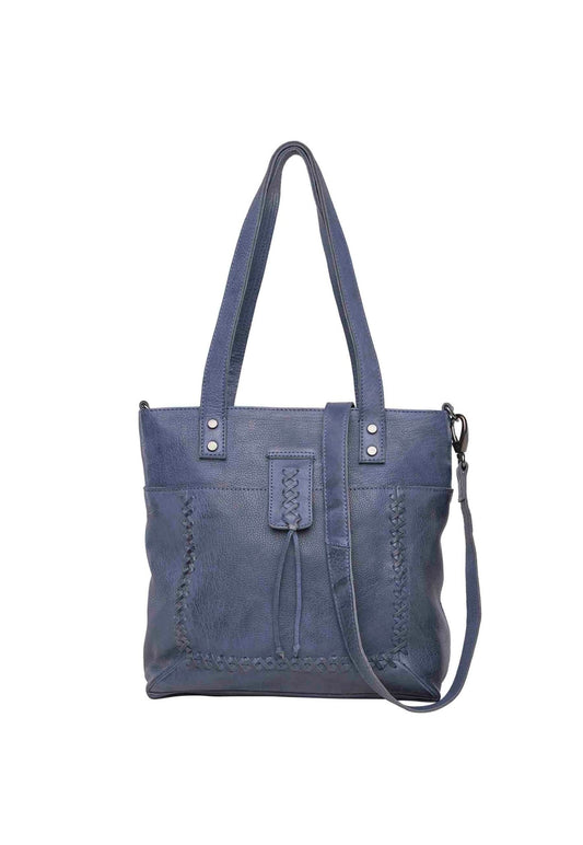 Eden conceal carry purse - ArmedAF