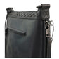 Faith concealed carry gun purse - ArmedAF