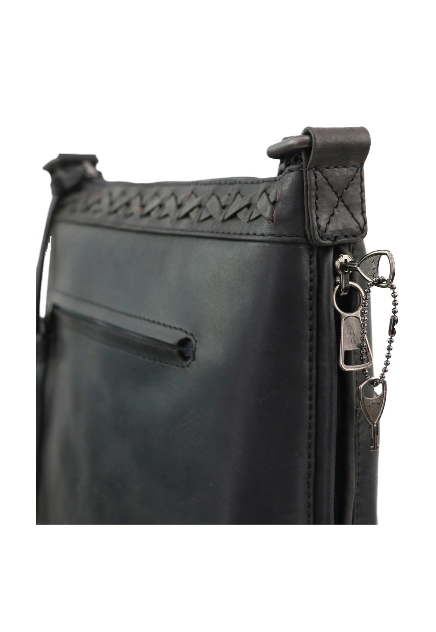 Faith concealed carry gun purse - ArmedAF