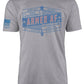 Homeland Security 2nd Amendment t-shirt - ArmedAF