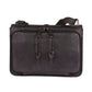 Jolene leather conceal carry pack - ArmedAF